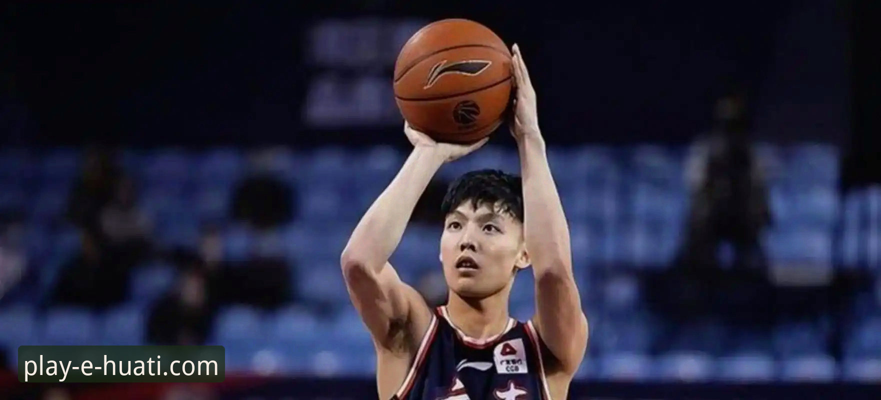 广东77-74逆转宁波深度分析：徐杰暴走背后的战术革命与内线困局