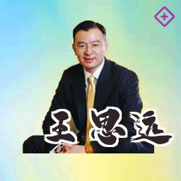 王思远
