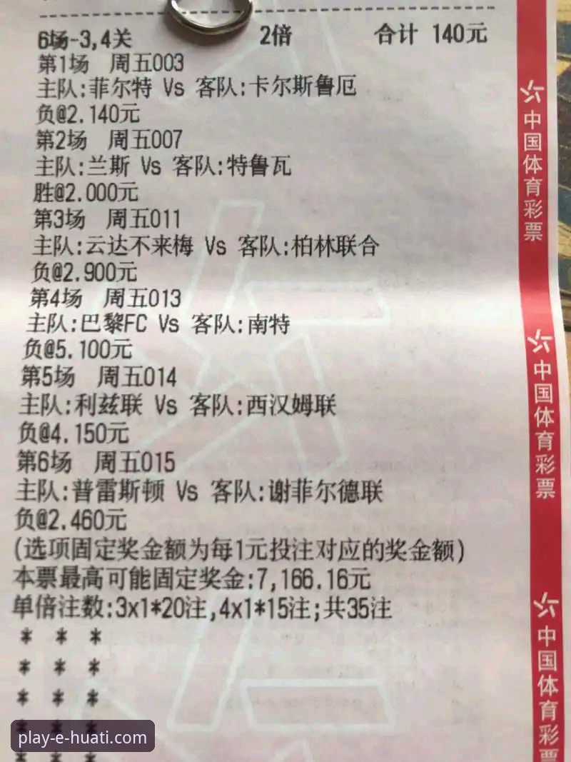 欧冠半决赛首回合战报：马竞1-1阿森纳，点球大战成焦点，华体会体育平台解析最新动态