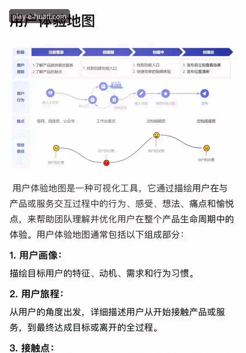 华体会体育平台深度分析：APP下载地址全攻略及使用体验分享