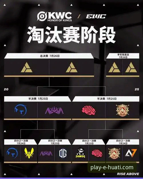 华体会体育平台深度评测：从APP下载到实战体验的全流程拆解