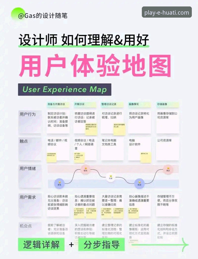华体会体育官网网址评测详解：功能、下载与用户体验全解析